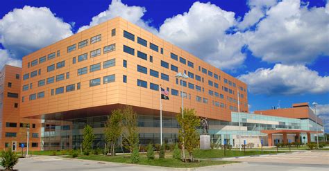 Va columbus ohio - The Department of Veterans Affairs launched its new electronic health record April 30 at the VA Central Ohio Healthcare System in Columbus, Ohio, marking the third rollout in …
